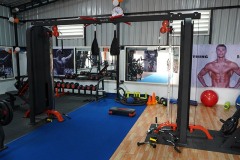 adma-fitness-excel-gym-melapalayam-10