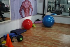 adma-fitness-excel-gym-melapalayam-11