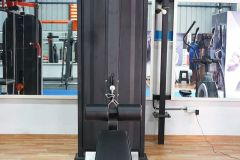 adma-fitness-excel-gym-melapalayam-7
