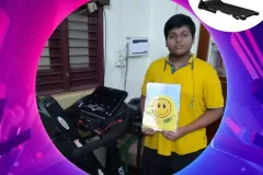 Anandhi-Saravanavel-Chennai