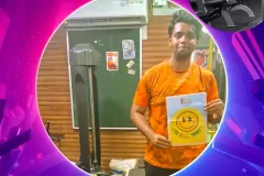 Bharath-B2-Fitness