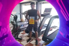 Easy-Fit-Gym-Chennai
