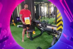 Farm-Fit-Chennai