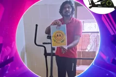 Guruchandran