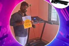 Jega-Jothi