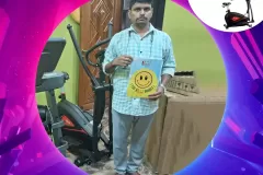 Karthick-Chennai