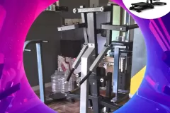 Kong-Fitness-Gym-Chennai