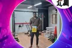 MR-7-Gym
