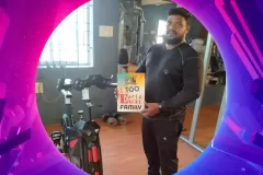 Muscle-Fitness-studio-Chennai