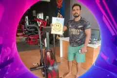 Muscle-armor-Fitness-Chennai