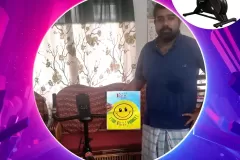 Rajeev-chennai