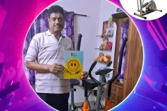 Shyam-sridhar