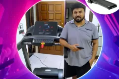 Vinoth-Kumar