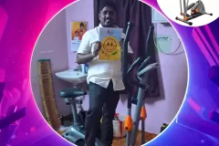 deva