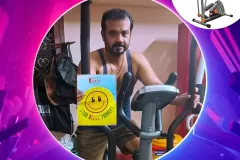 mr.karthick