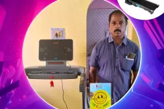 mr.moorthy
