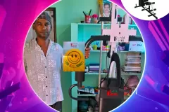 selvam