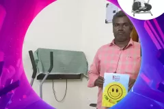 1_Karthik-Dindigul