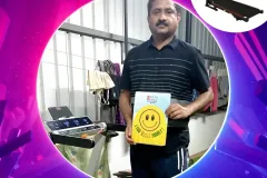 1_Subramanian