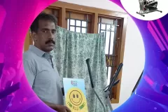 Amutha-Dindigul