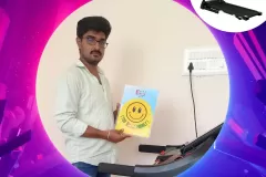 Boopala-Nagarajan-Dindigul