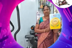 Chitra-Dindigul