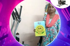 Dr-Subhashini