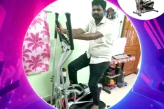 Ganesan