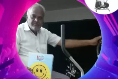 GangaSabapathy-Dindigul