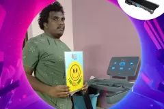 Guhan-Dindigul