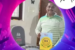 Jagatheeswaran-Palani