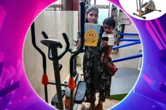 Janarthanan