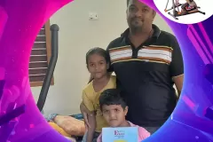 Justin-Dindigul