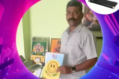 Kali-Muthu-Pollachi