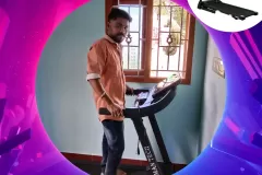Kamalraj-Dindigul