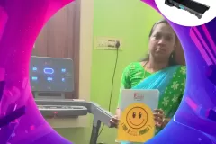Karthik-Dindigul