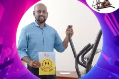 Karthikeyan-Dindigul