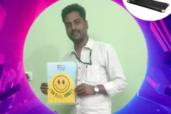 Krishana-kumar-Dindigul-copy