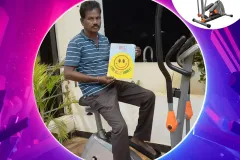 Madhu-Ranjan