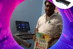 Maheswaran-Dindigul-xl-2000