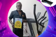 Manohar-Oddanchatram