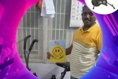 Manoharan-Nilakottai