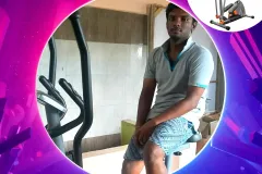 Mohana-priya