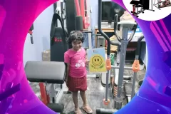 Mr.Rakesh-Uthumalai-copy