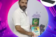 P.S.-Mubarak-Palani