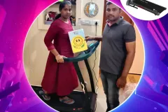 Pavithra