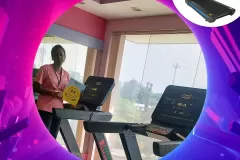 Pink-Women-Fitness-Dindigul