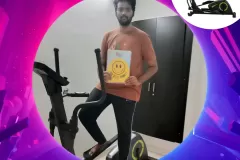 Prakash-Dindigul