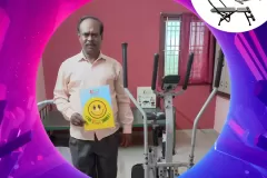 Rajendran-Dindigul