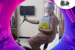 Rapeeka-dindigul
